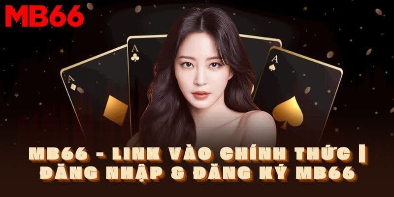 win rar chơi nổ hũ kiêng kỵ gì
