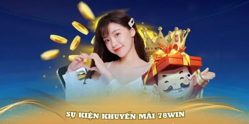 win rar đăng nhập lô đề