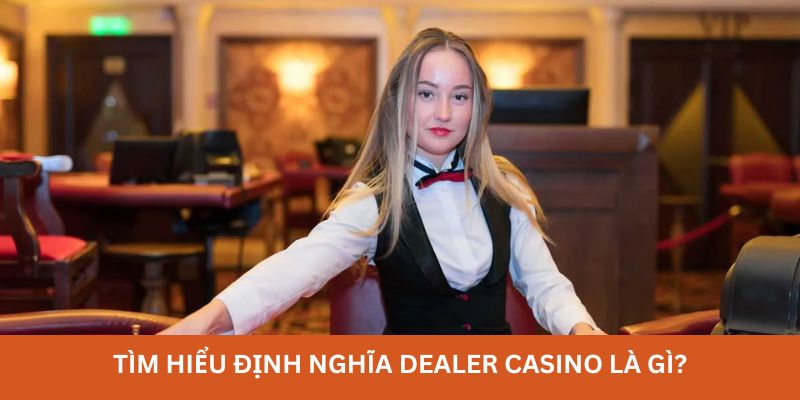 win rar tool ai nổ hũ