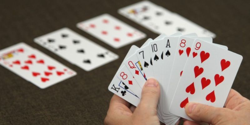 win rar đăng nhập sòng bạc rút tiền nhanh