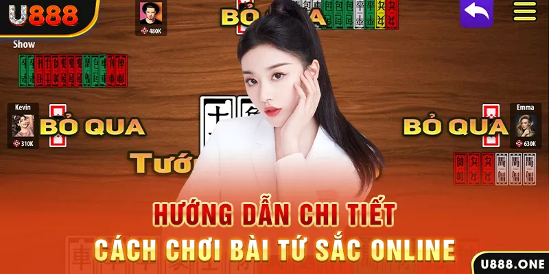 win rar đăng nhập poker hôm nay