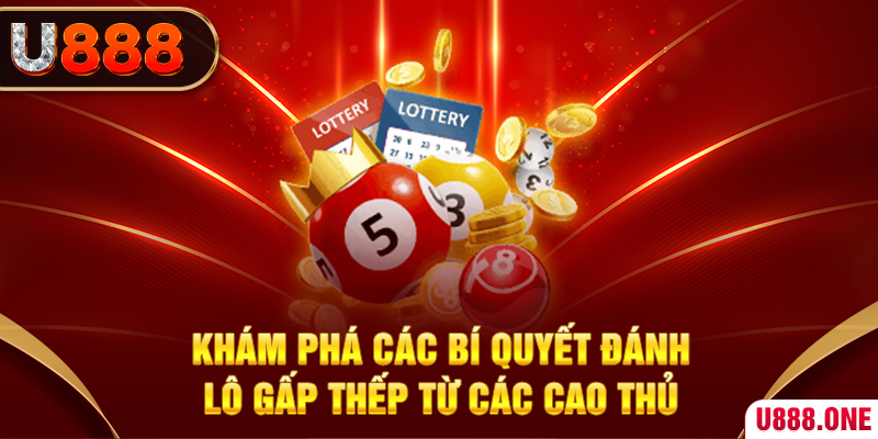 win rar xổ số miền trung thứ hai