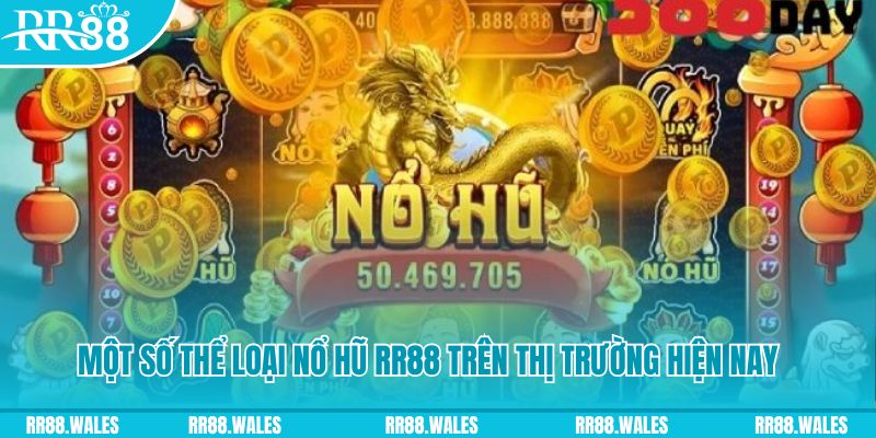 win rar đăng nhập roulette hôm nay