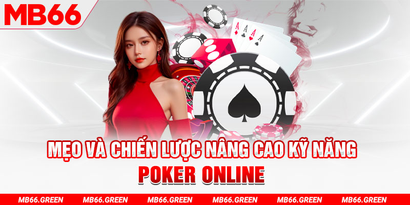 win rar chổi lông gà