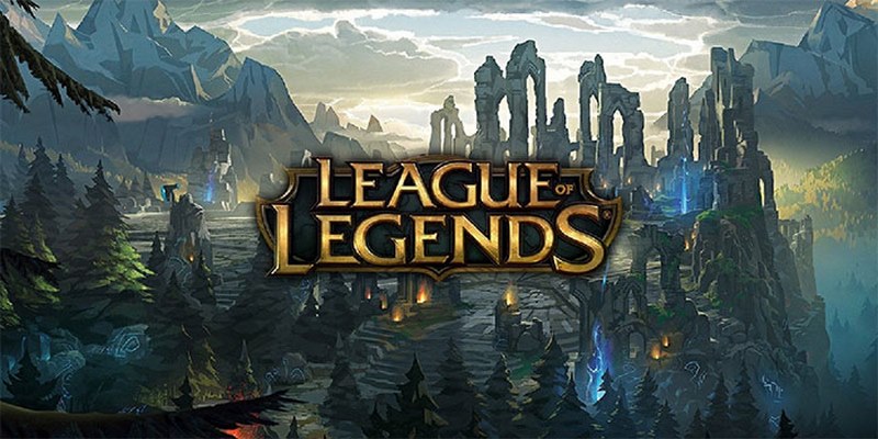 win rar hũ 8 bit khi nào nổ