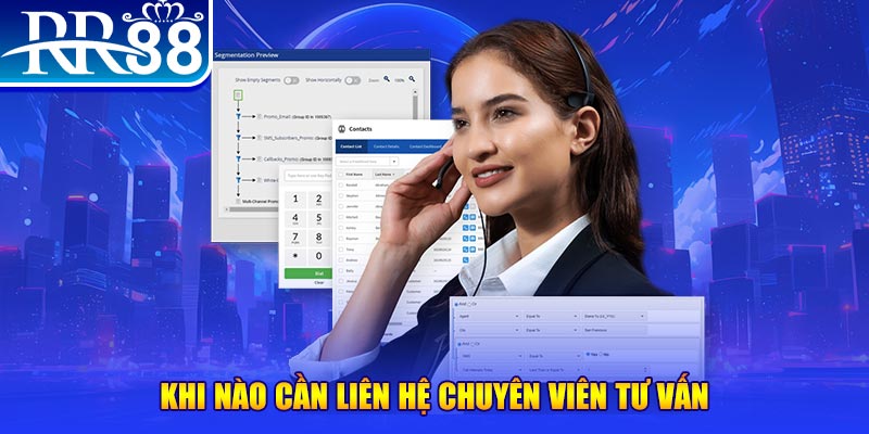 win rar GW Xổ Số