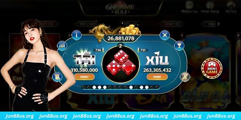 win rar what is a virtual casino
