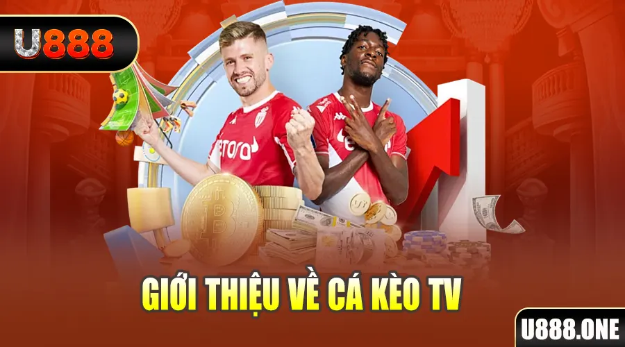 win rar bắn cá kingfun