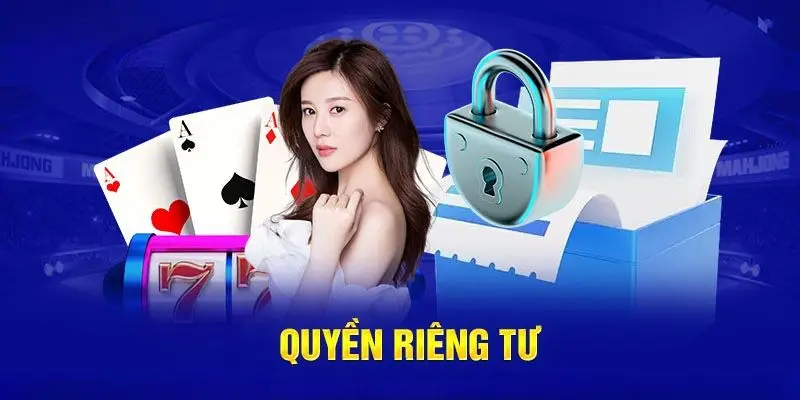 win rar no hu doi thuong ai