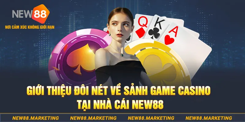 win rar đăng nhập roulette 2025