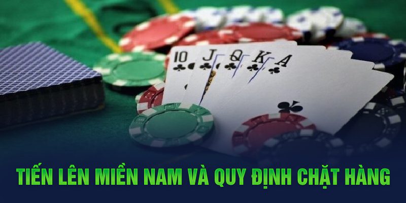 win rar nổ hũ đổi thưởng là gì