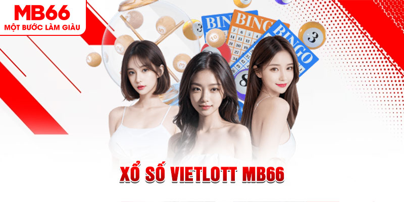 win rar VA Bắn cá