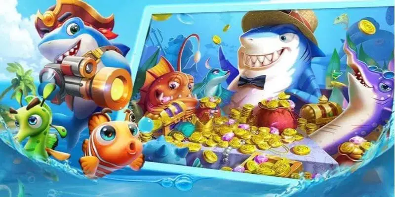 win rar tai game vua bai ve may tinh