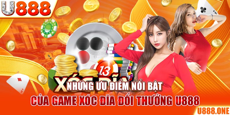 win rar game nào dễ nổ hũ nhất