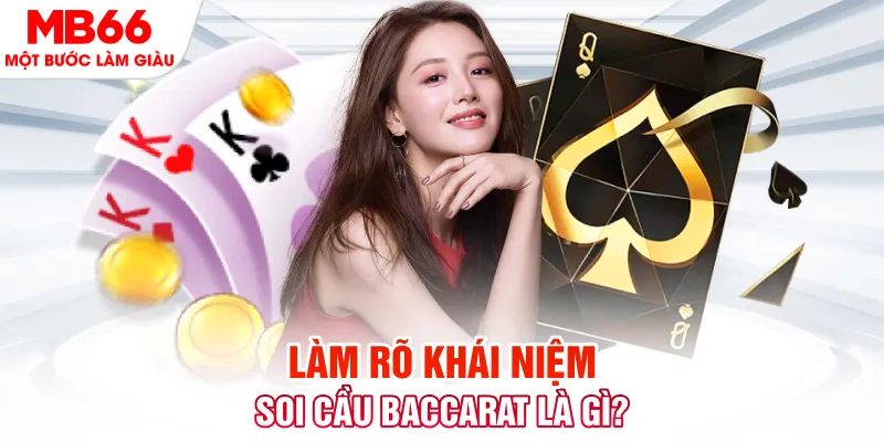 win rar đăng nhập nổ hũ dễ thắng