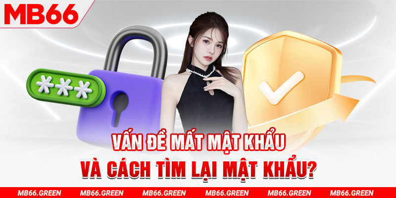 win rar đăng nhập mậu binh rút tiền nhanh