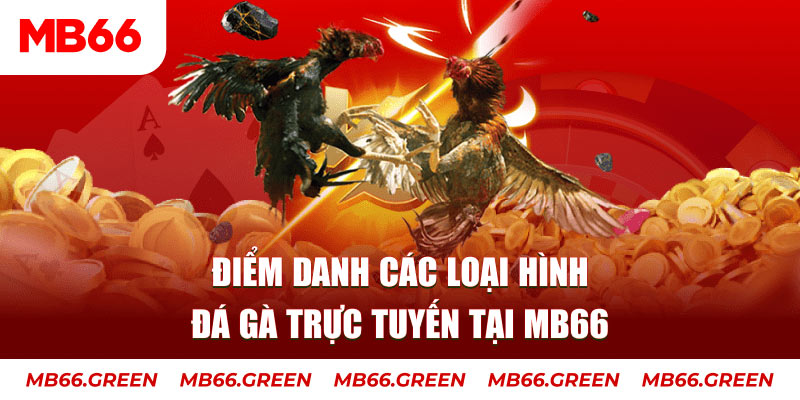 win rar nổ hũ 500m là gì