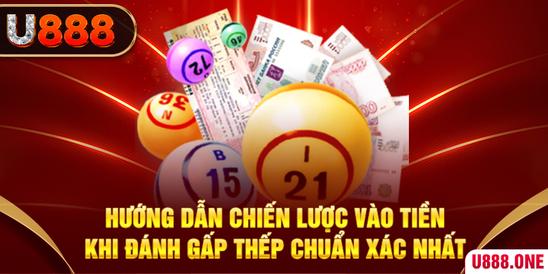 win rar đăng nhập lô đề khuyến mãi