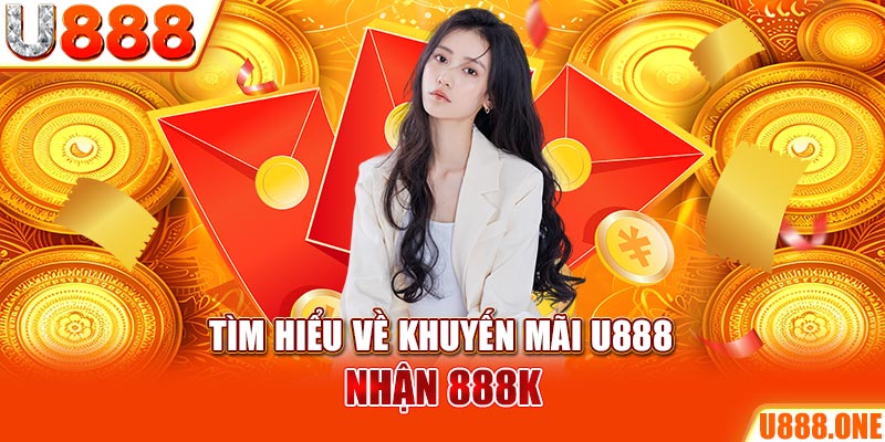 win rar đăng nhập sòng bạc đổi thưởng