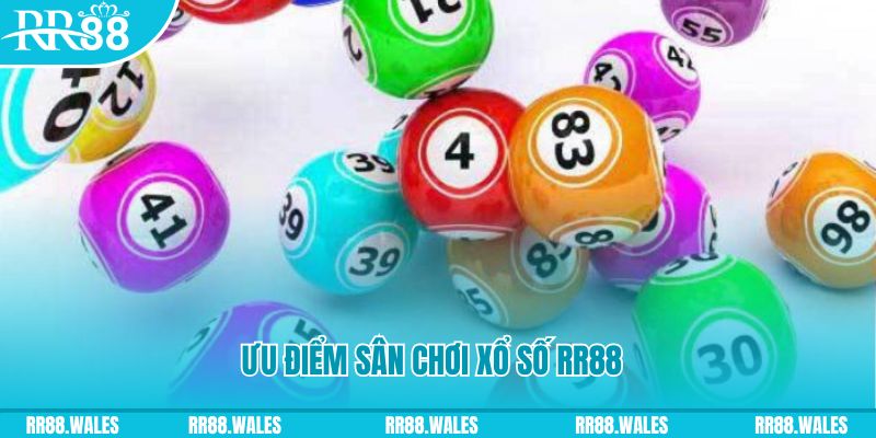 win rar đăng nhập roulette 2024