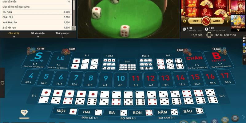 win rar xổ số miền bắc hàng tuần