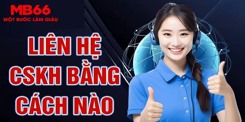 win rar esport la gì