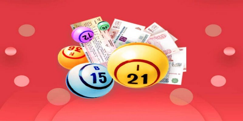 win rar Chú hề Patty tuổi teen