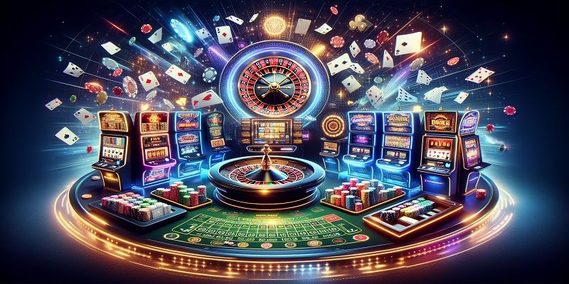 win rar đăng nhập phỏm hàng đầu