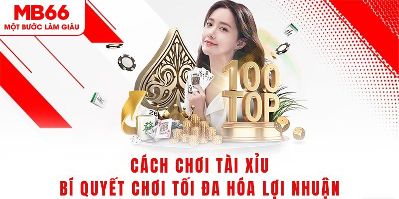 win rar đăng nhập mậu binh đổi thưởng