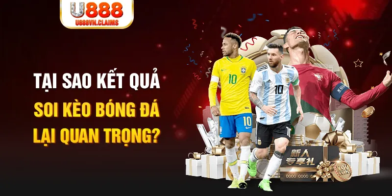 win rar Tôm Cua Cá 2