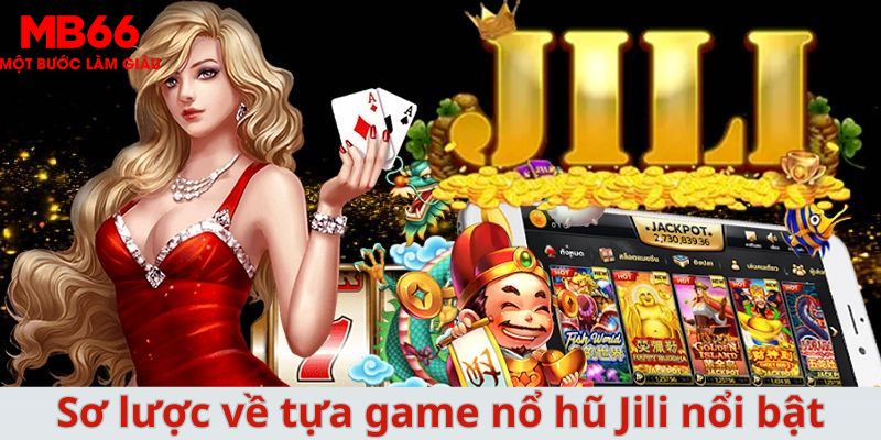 win rar đăng nhập sòng bạc số 1