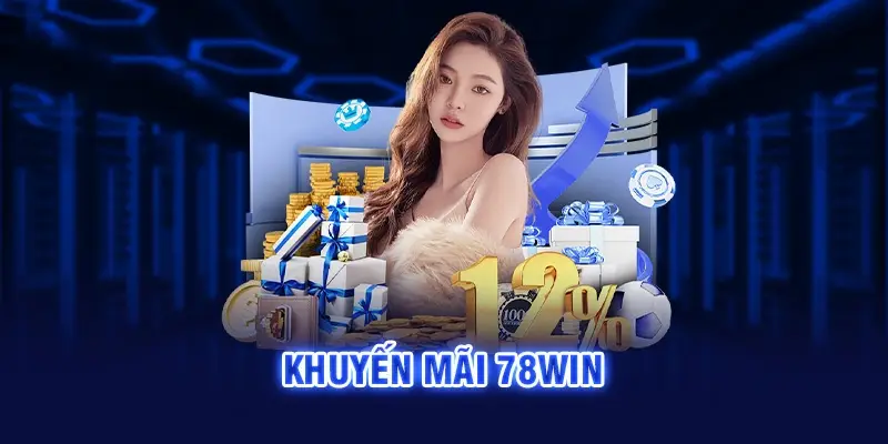 win rar đăng nhập sòng bạc
