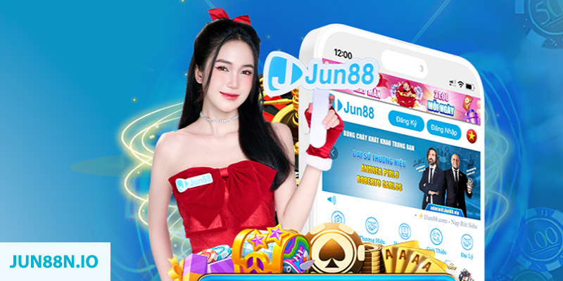 win rar nổ hũ ai là gì
