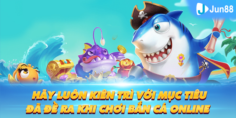 win rar đăng nhập sòng bạc tặng tiền