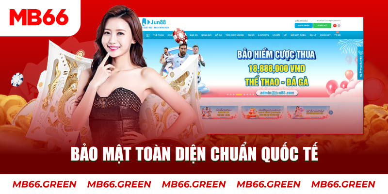 win rar đá gà trực tiếp casino