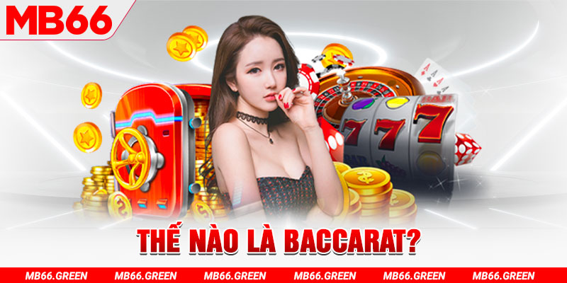 win rar đăng nhập phỏm dễ thắng