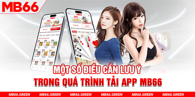 win rar Phỏm Tá Lả