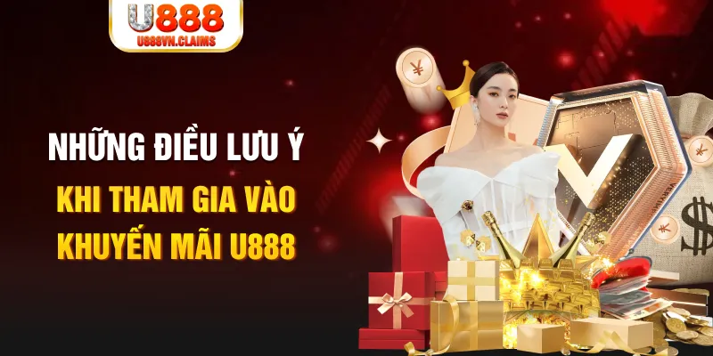 win rar PT Điện Tử