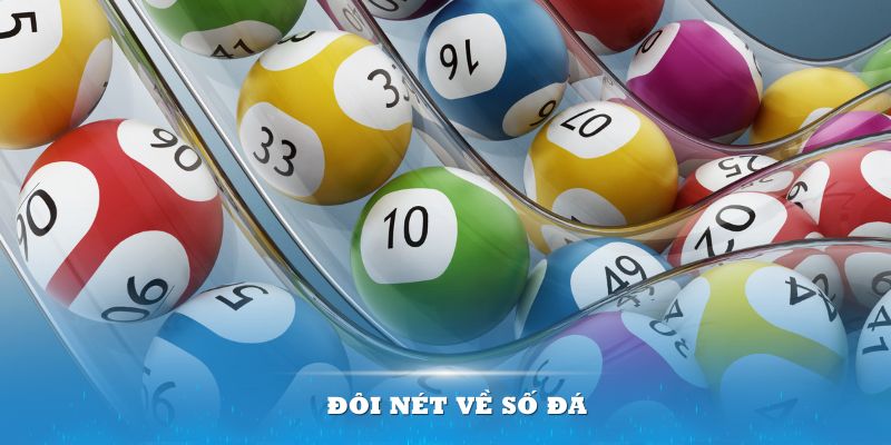 win rar xổ số miền bắc hôm quả