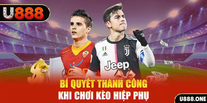 win rar đa ga 88