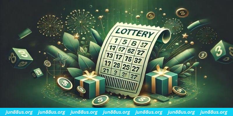 win rar đăng nhập liêng