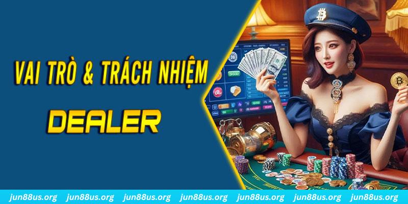 win rar Trăm người Bo tám Bo chín