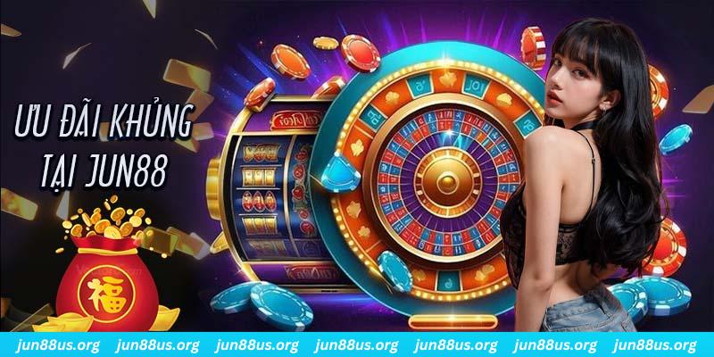 win rar nổ hũ đổi thưởng .ai