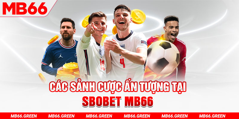 win rar kết quả xổ số