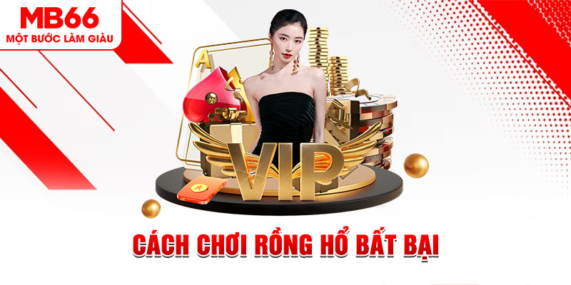 win rar xổ số hôm nay miền bắc