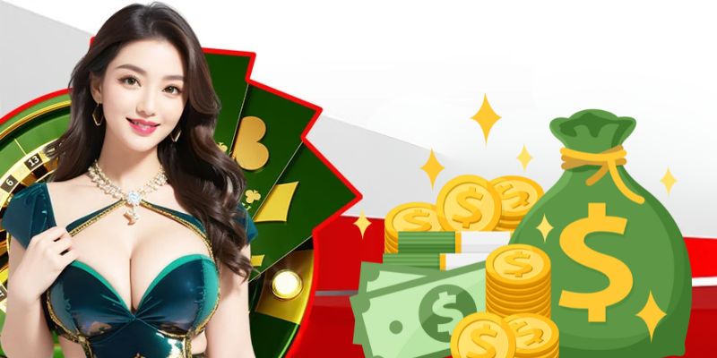win rar đăng nhập poker 2025