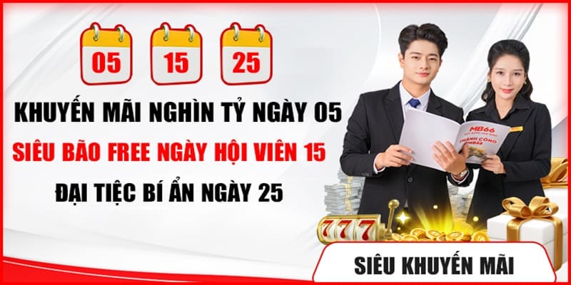 win rar ÁT CHỦ BÀI THƯỞNG TEXAS