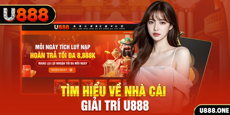 win rar loi game dot kich ket noi may chu that bai
