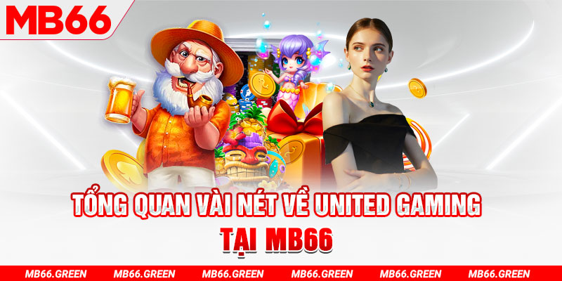 win rar Đĩa màu ace