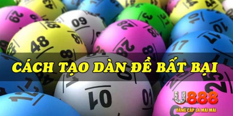 win rar how to gamble in a casino